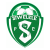 Siwelele
