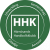 Harnosands HK
