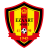 Ezaart Sport
