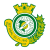 Vitória FC