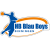 Blauboys Binningen