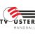 SG Uster/Volketswil