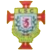 Lusitânia SC