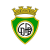 Paços de Brandão