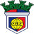 Pedrouços