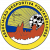 Pontassolense