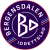 Bergensdalen IL