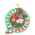 Basket Osasco