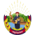 Prey Veng Province