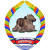 Svay Rieng Province