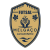 Futsal Melgaço