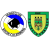 SC Calenberg/RHC Recklinghausen