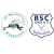 RSC Gera/Wuppertal Girls United