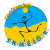 Salgótarjáni SKC