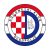 Dugopolje