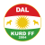 Dalkurd FF
