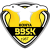 Konya BBSK