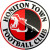 Honiton Town