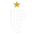 Paladinos CF