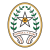 Est. Calheta