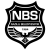 Nazilli Belediyespor