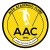 Alfa AC
