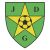 JD Guifonense