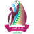 Al-Shabab