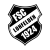 FSC Lohfelden