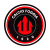 Foggia Calcio