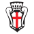 Pro Vercelli