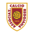 Reggio Audace F.C.