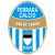 SPAL 2013