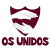 ACRD Os Unidos