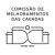 CM Cavadas