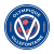 Olympique Villefontaine