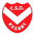 Keguay