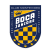 Montevideo Boca Juniors