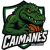 Caimanes del Llano