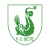SC Sète