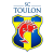 SC Toulon