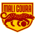 FC Mali Coura