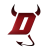 Lisboa Devils