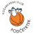 Podcetrtek