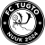 FC Tugto
