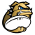 Lisboa Bulldogs
