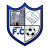 Ambaca FC