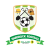 Hardrock FC