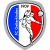 Gelterkinden FC