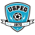 USPEG Marseille